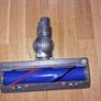Dyson Motor Head V8- V15 Image 2