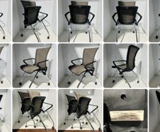 Furniture From Office Clearance Message Picture Number For Prices