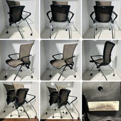 Furniture From Office Clearance Message Picture Number For Prices