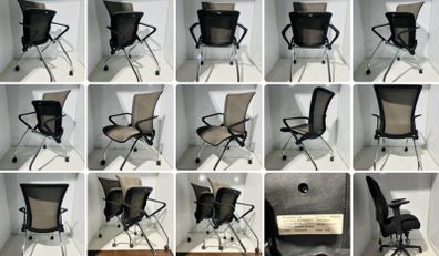 Furniture From Office Clearance Message Picture Number For Prices