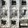 Office Furniture Message For Prices Image 9