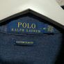 Polo Ralph Lauren T-shirt Size M Image 5