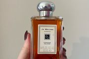 Jo Malone