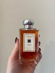 Jo Malone