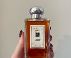 Jo Malone