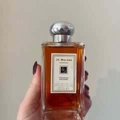 Jo Malone