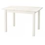 IKEA chicken's table Image 2