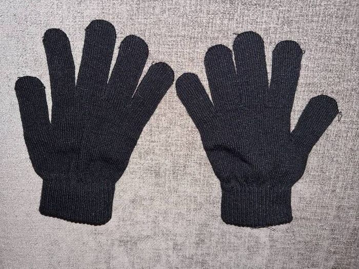 x3 Bundle - Womans Glove Bundle