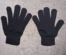 x3 Bundle - Womans Glove Bundle