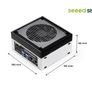 reComputer J4012 Jetson Orin NX 16GB Edge AI Robotics Computer 157 TOPS JetPack Image 6