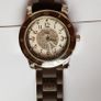 Juicy Couture Ladies or Girls Watch Image 5