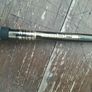 King Cobra Gravity Back Optimum Inertia 8 Iron Graphite Shaft Mens RH Image 5