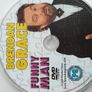 Brendan Grace Funny Man DvD Video Image 8