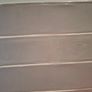 Wall Tiles Image 6
