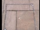 Recess manhole covers made to order Image 2