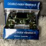 PS4 Wireless controller Camouflage - New Image 2