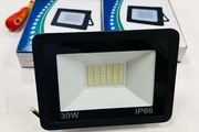 2 pcs x 30 Watt Spot Light LED Brand New in Box.