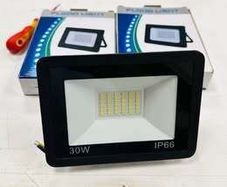 2 pcs x 30 Watt Spot Light LED Brand New in Box.