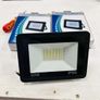 2 pcs x 30 Watt Spot Light LED Brand New in Box. Image 6