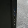 Cooler Master Silencio 352  Black Micro-ATX Silent PC Case Image 5