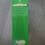 Apple Tree Farm books set of 20 Image 3