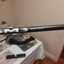 golf driver Image 5