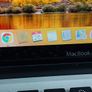 Apple MacBook Pro, 13 inch Mid 2010, macOS High Sierra, 4GB Ram, 128GB SSD, in very good condition Image 3