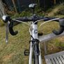 Cannondale Synapse 44cm Image 6