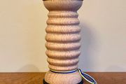 Swedish Solid Wood Ta i Tra Foot Massager, Carl Nelson, Vintage Scandinavian