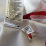 Munster Jersey. Official Adidas Mens Alternate / Away Jersey. Season 2008/2009.Collect In Dublin Or Receive Via Post. Image 9