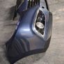 12 hyundai ix35 front bumper Image 2