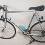 Racing Bike Image 2