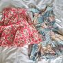 Girl clothes bundle 3-5 years Image 9