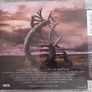 Funeral For A Friend - Memory And Humanity CD (2008) Super Jewel Case Version Alt Rock EX+ Image 3
