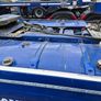 Scania R580 Image 3