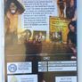 Night At The Museum [2006] Ben Stiller [Movie DVD] Image 2