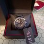 Casio Mtg-b4000-1aer Image 2