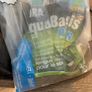 Aquarium Accessories Bundle Image 3