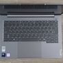 Lenovo ThinkBook 14 G7 | Core Ultra 5 | 16GB | 256GB Image 6
