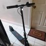 Segway Ninebot F2 - electric scooter Image 7