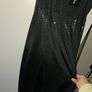 Wrap style maxi dress BNWT Image 6