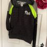 hoodie Victoria secrets hoodie size small Image 2