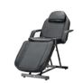BRAND NEW Professional Adjustable Massage Bed Chair with Stool Facial Beauty Therapy Salon Healing For Tattoo Therapy Salon Furniture Image 5