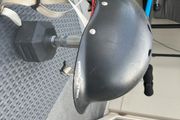 kayak helmet