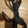 Audio Cables and Equipment Mixed Lot Image 5