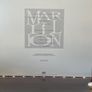Marillion - Holidays In Eden (1991 First Press) Image 10