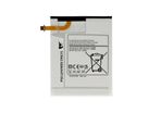 Replacement Battery For Samsung Galaxy Tab 4 7.0