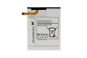 Replacement Battery For Samsung Galaxy Tab 4 7.0" T230 T231 4000mah EB-BT230FBE - FHT03SMTB