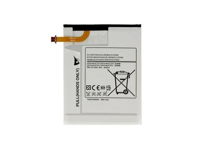 Replacement Battery For Samsung Galaxy Tab 4 7.0" T230 T231 4000mah EB-BT230FBE - FHT03SMTB