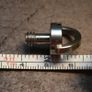 2 x 1/4" Tripod Plate Screws D Ring/Slot QRS-01 Free Post Image 2